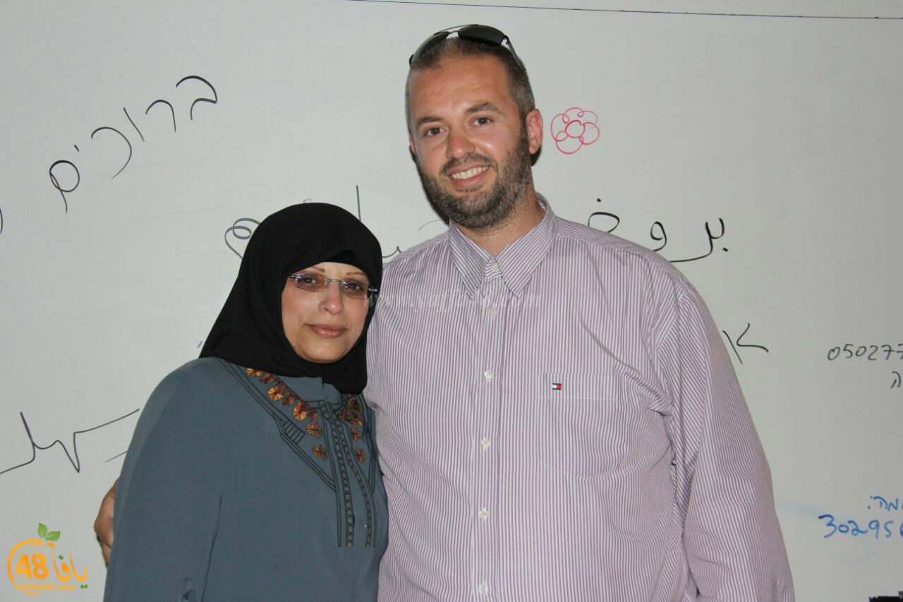 zhara2aj auqwea (31).jpg